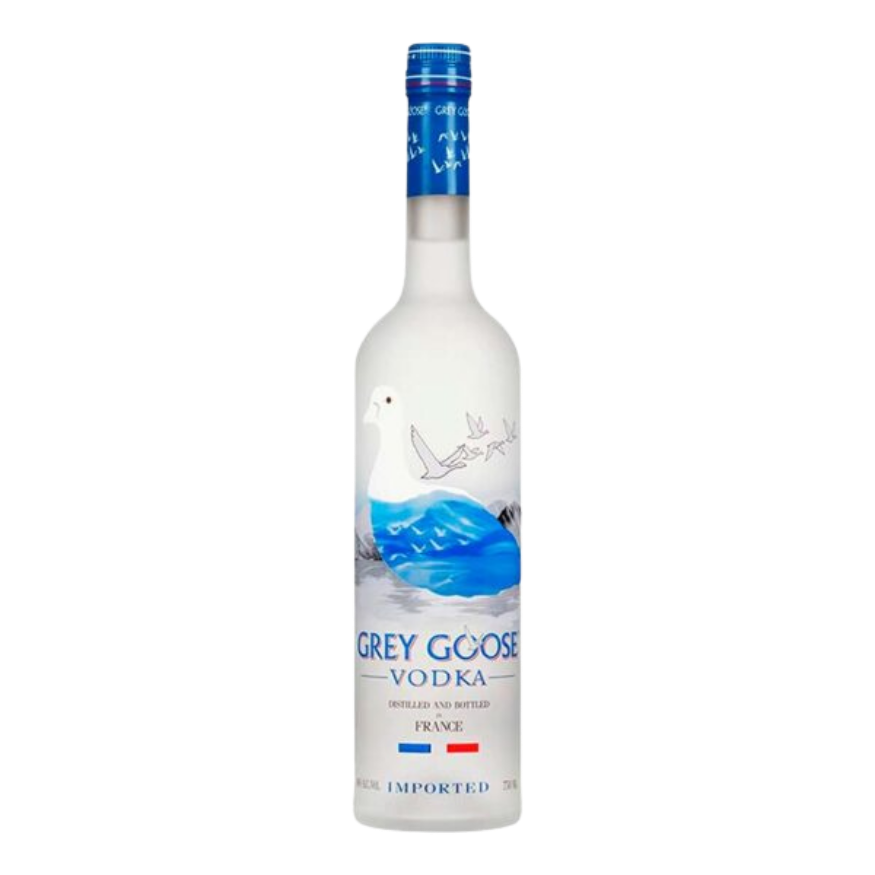 Grey Goose 750ML