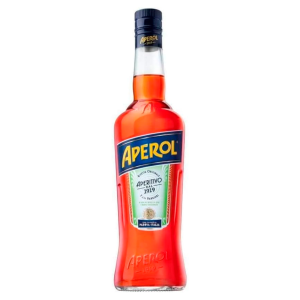 APEROL 700ML