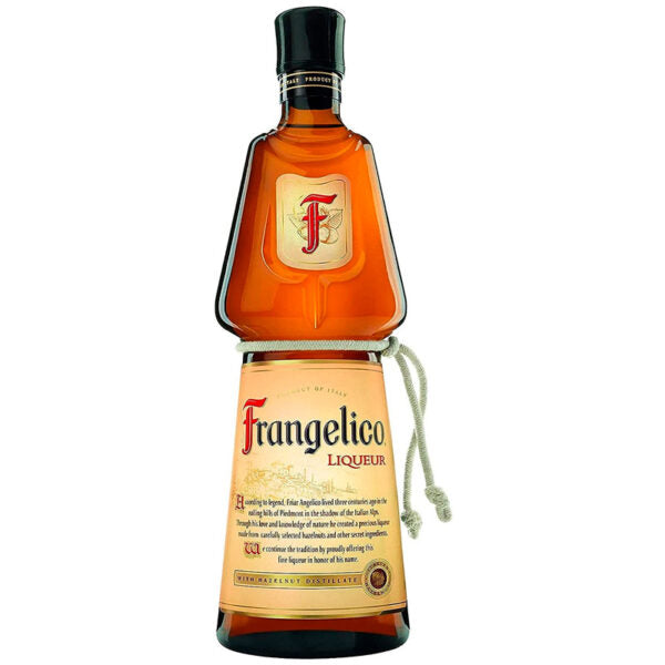 FRANGELICO 700ML