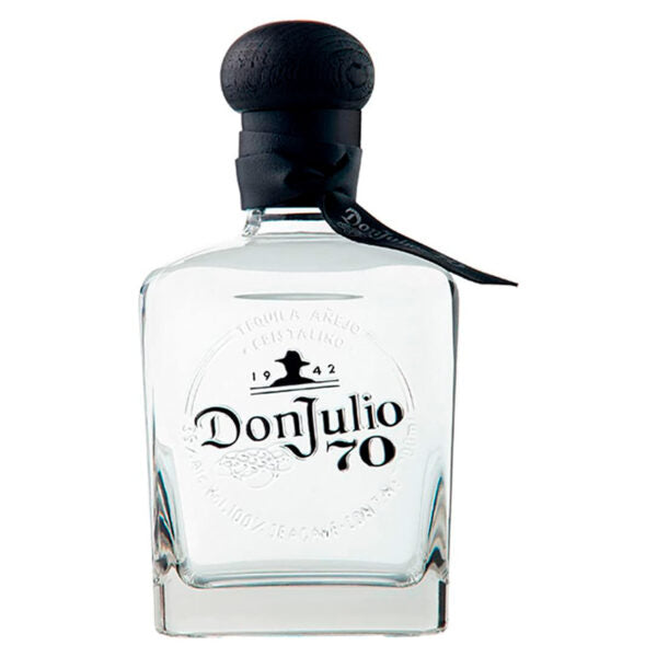 DON JULIO 70 700ML