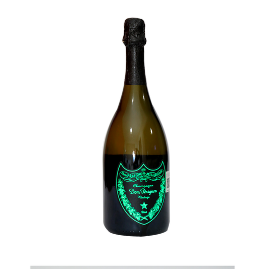 DOM PERIGNON VINTAGE LUMINOUS 750ML