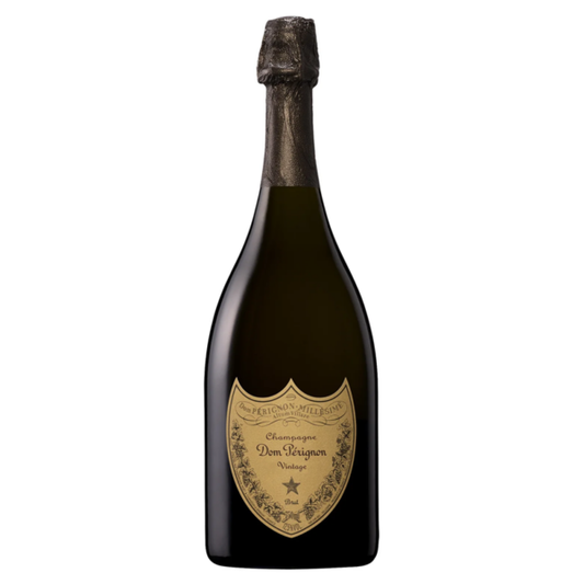DOM PERIGNON VINTAGE 750ML