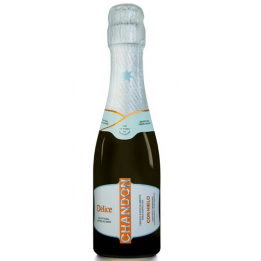 CHANDON DELICE 187ML