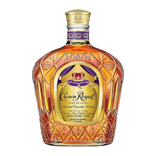 Crown Royal 1000ML
