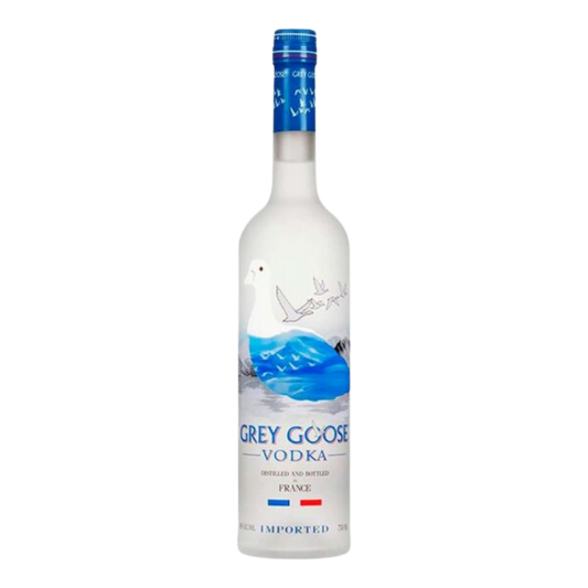 Grey Goose 750ML