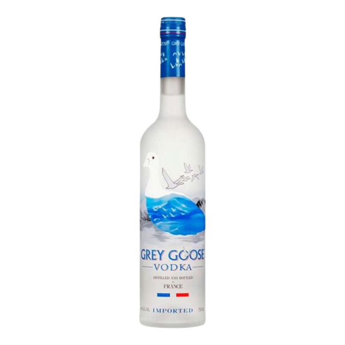 Grey Goose 750ML