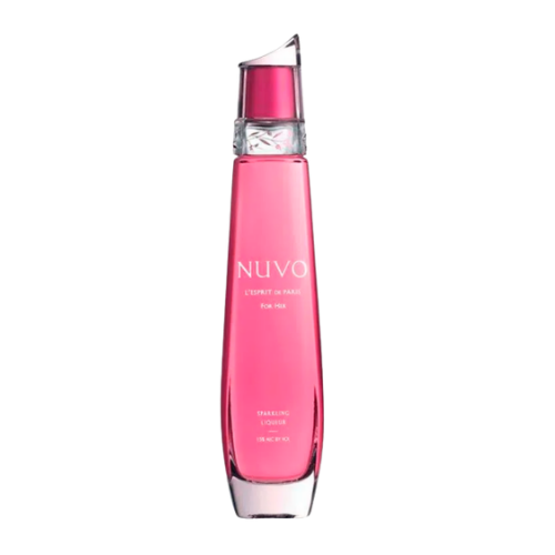 Nuvo 750ML