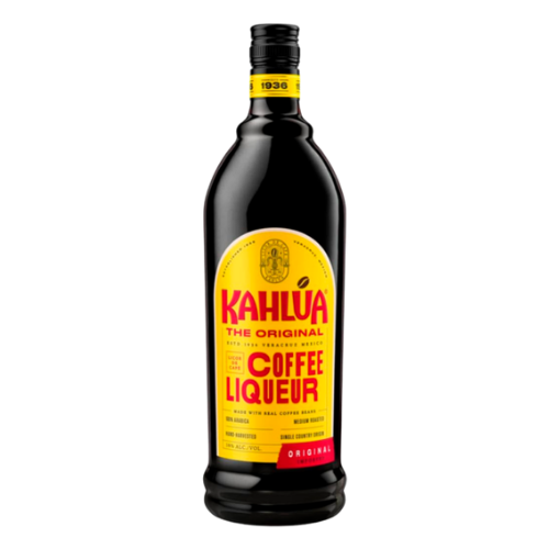 Kahlua 1000ML