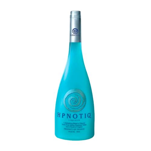 Hipnotiq 750ML