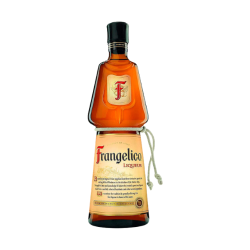 Frangelico 700ML