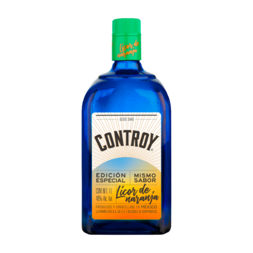 Controy 1000ML