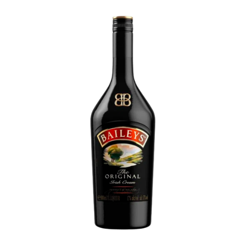 Baileys 1000ML