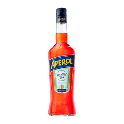 Aperol 700ML