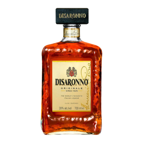 Amareto Disaronno 700ML