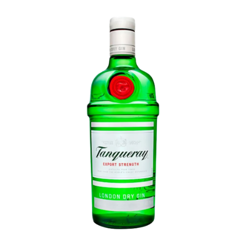 Tanqueray 750 ml