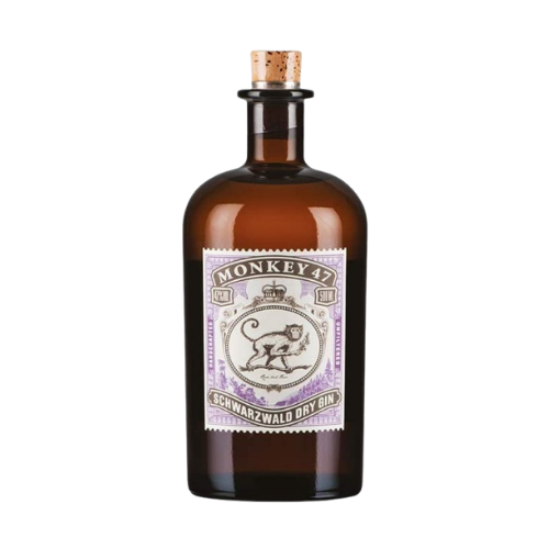Monkey 47 500ML