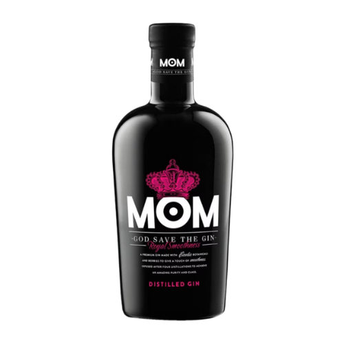 MOM 700ML