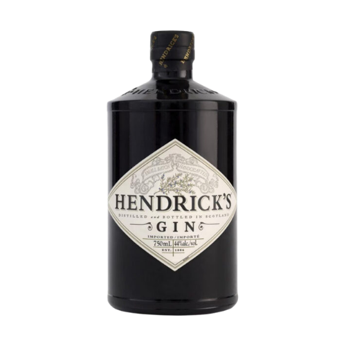 Hendricks 750ML