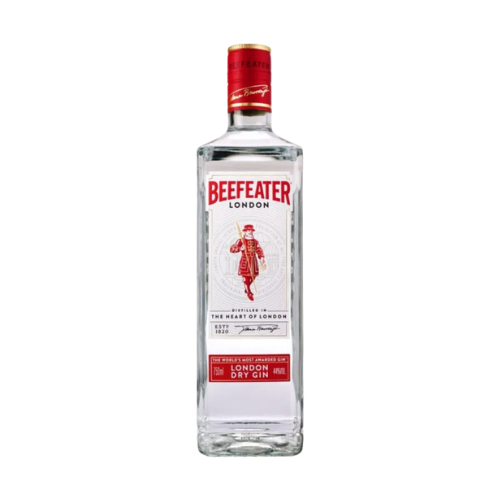 Beefeater 750ML