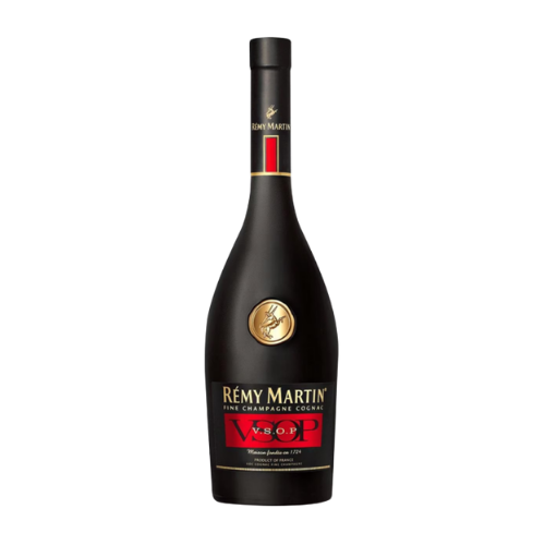 Remy Martin VSOP 700ML