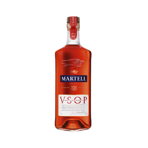 Martell VSOP 700ML