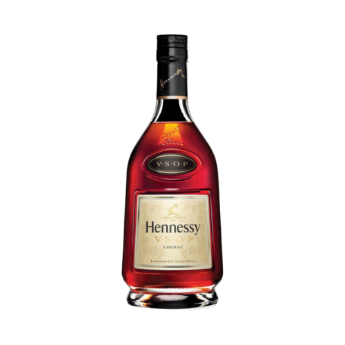 Hennessy VSOP 700 ml