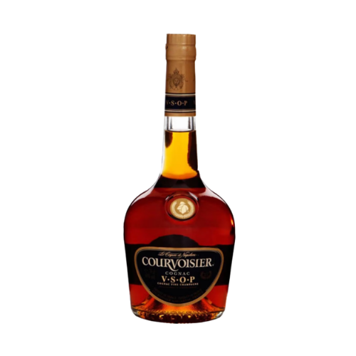 Courvoisier VSOP 700ML