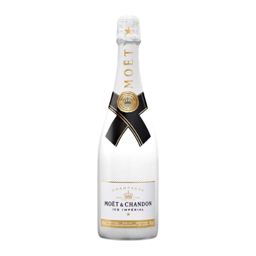 Moet & Chandon Ice Imperial 750 ml