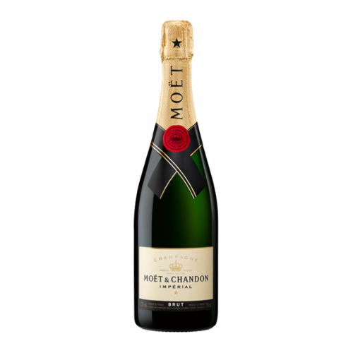 Moet & Chandon Brut Imperial 750 ml