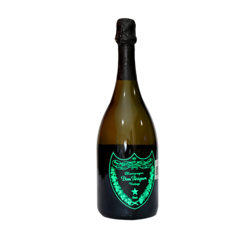 Dom Perignon Vintage Luminous 750ML