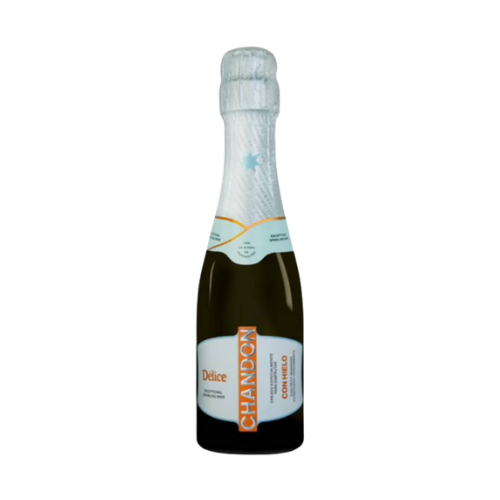Chandon Delice 187ML