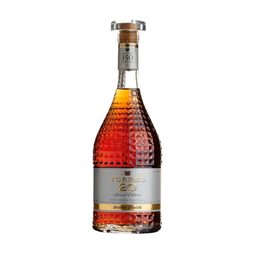 Torres 20 700ML
