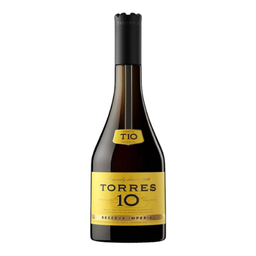 Torres 10 700ML