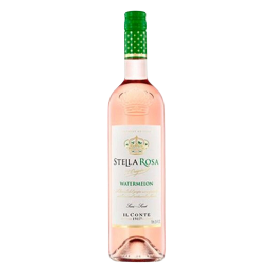 Stella Rosa Watermelon 750ML
