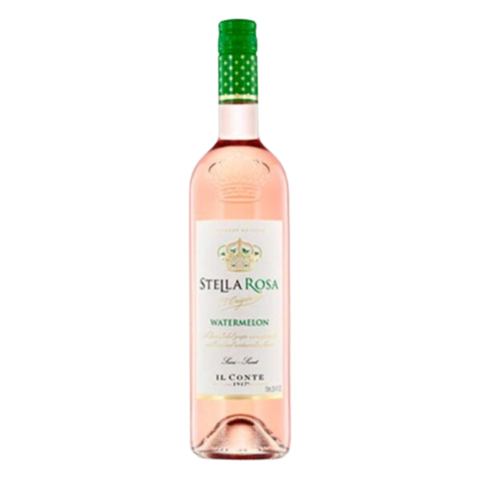 Stella Rosa Watermelon 750ML