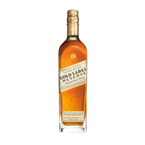 Gold Label 1000 ml