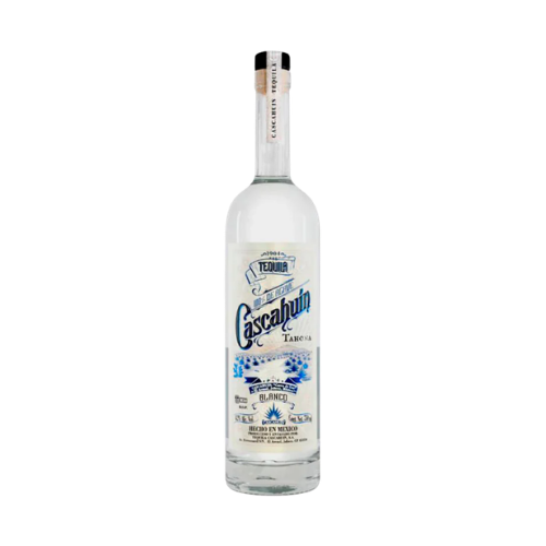 Cascahuín Tahona Blanco 750 ml