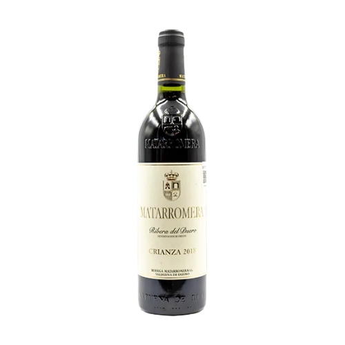 Matarromera Crianza 750 ml