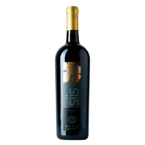 Baron Balche Siis 750ML