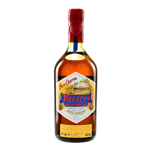 Reserva de la Familia Extra Añejo 750ML