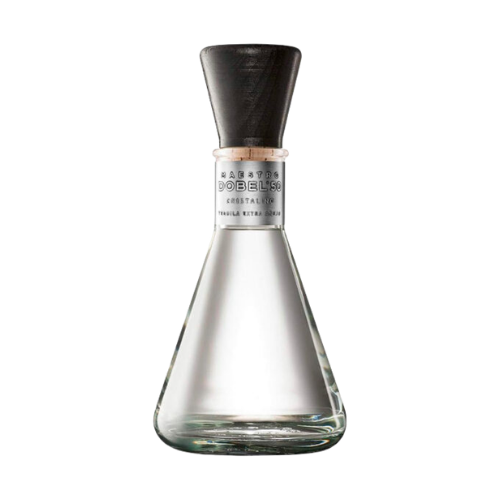 Maestro Dobel 50 750ML