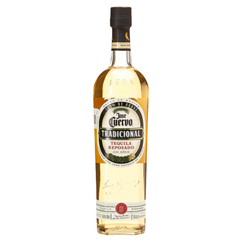 José Cuervo Tradicional Reposado 950ML