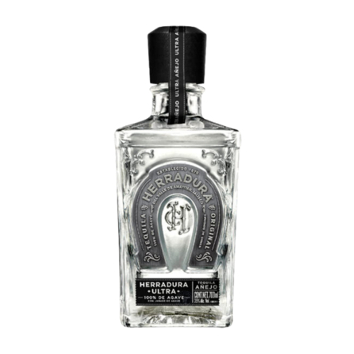 Herradura Ultra 700ML