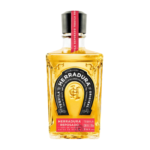 Herradura Reposado 700ML