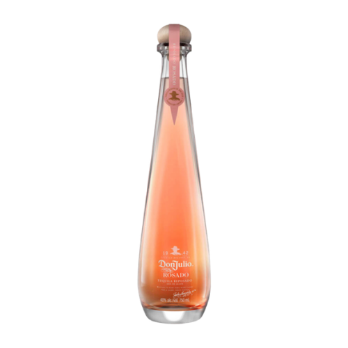 Don Julio Rosado 750ML
