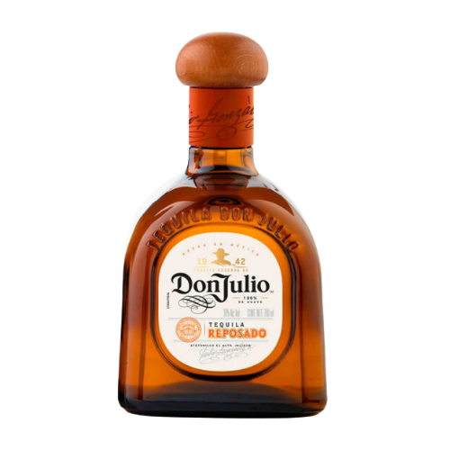 Don Julio Reposado 700ML