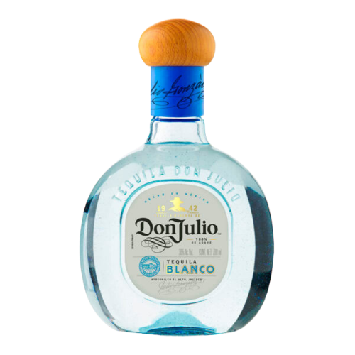 Don Julio Blanco 700ML