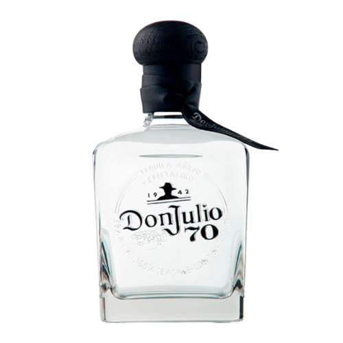 Don Julio 70 700ML