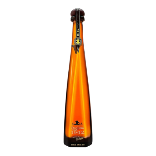 Don Julio 1942 750ML