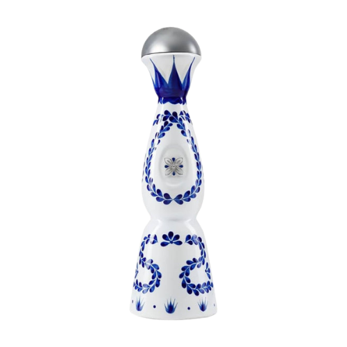 Clase Azul Reposado 750ML
